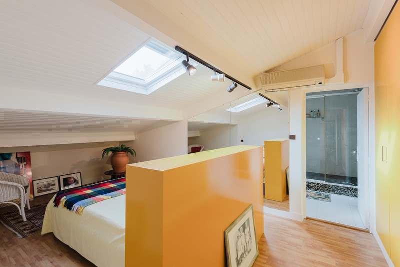 French property for sale in Langon, Gironde - €970,000 - photo 12
