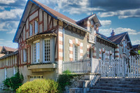 Maison à vendre à Blois, Loir-et-Cher - 636.000 € - photo 1