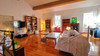 French property for sale in Carcassonne, Aude - €899,000 - thumbnail 14