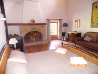 Maison à vendre à Pontevès, Var - 495.000 € - photo 13