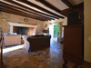 French property for sale in Ajat, Dordogne - €214,000 - thumbnail 14