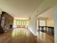 Maison à vendre à Mont-de-Marsan, Landes - 255.000 € - photo 2