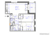 French property for sale in Sciez, Haute-Savoie - €298,000 - thumbnail 7