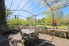 French property for sale in Salles-sur-l'Hers, Aude - €429,000 - thumbnail 9