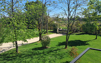 Maison à vendre à Villegouge, Gironde - 940.000 € - photo 5