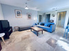 French property for sale in Roquebrun, Hérault - €511,000 - thumbnail 9