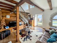 Maison à vendre à Saint-Jorioz, Haute-Savoie - 651.000 € - photo 2