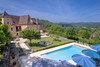 French property for sale in Peyzac-le-Moustier, Dordogne - €940,000 - thumbnail 9