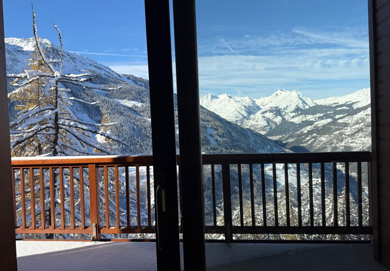 Ski property for sale in Sainte Foy - €460,000 - photo 3