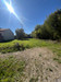 French property for sale in Saint-Yrieix-sur-Charente, Charente - €53,500 - thumbnail 9