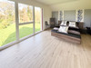 French property for sale in Plumaugat, Côtes-d'Armor - €546,000 - thumbnail 9