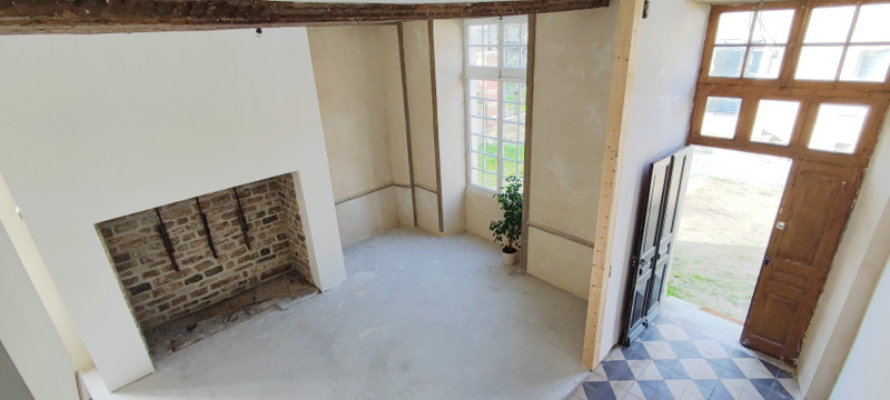 French property for sale in Carentan-les-Marais, Manche - €425,500 - photo 3