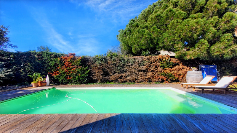 French property for sale in Canet-en-Roussillon, Pyrénées-Orientales - €679,000 - photo 12