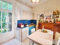Maison à vendre à Betz-le-Château, Indre-et-Loire - 185.000 € - photo 5