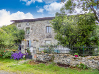 French property, houses and homes for sale in Terres-de-Haute-Charente Charente Poitou_Charentes