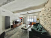 French property for sale in Valros, Hérault - €247,500 - thumbnail 9
