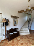 Maison à vendre à Montazeau, Dordogne - 975 200 € - photo 2