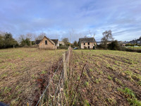 Maison à vendre à Terres de Druance, Calvados - 109.000 € - photo 15