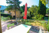 French property for sale in Nyons, Drôme - €265,000 - thumbnail 9