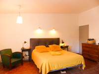 Maison à vendre à Carcassonne, Aude - 329.700 € - photo 5