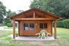 French property for sale in Saint-Martin-sur-Oust, Morbihan - €995,000 - thumbnail 9