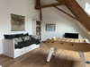 French property for sale in Pineuilh, Gironde - €699,600 - thumbnail 13
