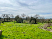 Maison à vendre à Maisonnais-sur-Tardoire, Haute-Vienne - 350.000 € - photo 11