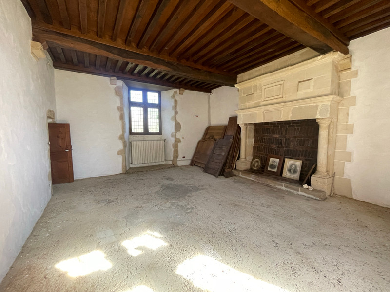 French property for sale in Néhou, Manche - €508,800 - photo 3
