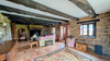 French property for sale in Melrand, Morbihan - €339,200 - thumbnail 9