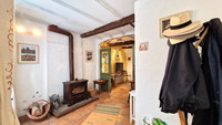 Propriété à vendre à Azille, Aude - 210 000 € - photo n°2