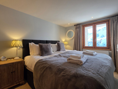 Ski property for sale in  - €2,600,000 - photo 11
