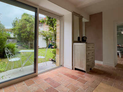 French property for sale in Bellevigne-en-Layon, Maine-et-Loire - €235,400 - photo 3