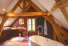 French property for sale in Richelieu, Indre-et-Loire - €1,500,000 - thumbnail 9