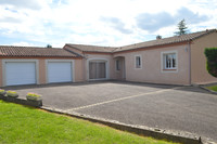 Maison à vendre à Lédat, Lot-et-Garonne - 246.100 € - photo 3