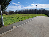 Terrain à vendre à Limoges, Haute-Vienne - 306.615 € - photo 2