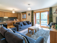Appartement à vendre à Samoëns, Haute-Savoie - 580.000 € - photo 3