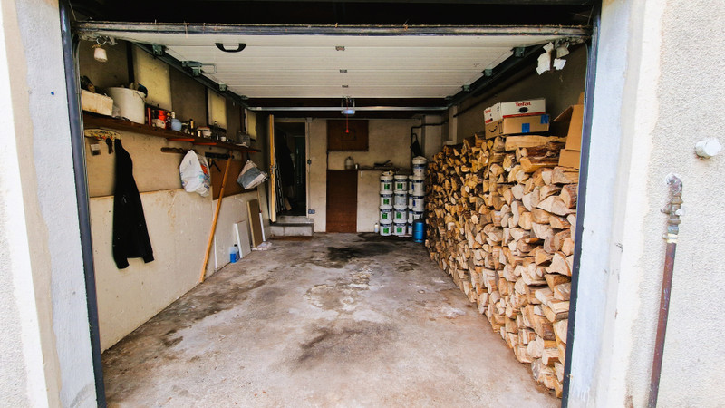 French property for sale in Montpon-Ménestérol, Dordogne - €349,800 - photo 14