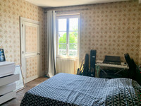 Maison à vendre à Poitiers, Vienne - 173.000 € - photo 5