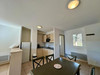 French property for sale in Eauze, Gers - €99,990 - thumbnail 14