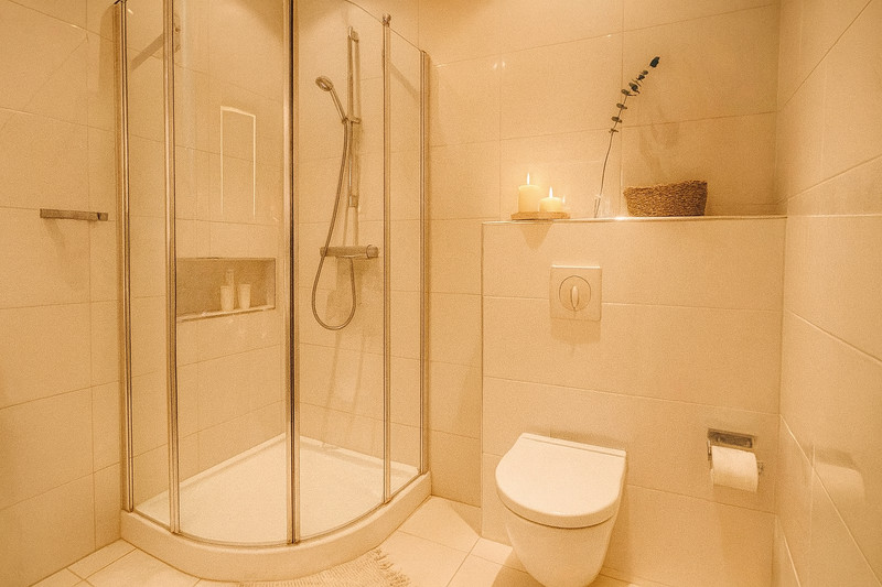 French property for sale in Cannes, Alpes-Maritimes - €320,000 - photo 4