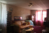 French property for sale in Domessin, Savoie - €289,000 - thumbnail 9