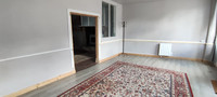 Maison à vendre à Montbray, Manche - 109.000 € - photo 5