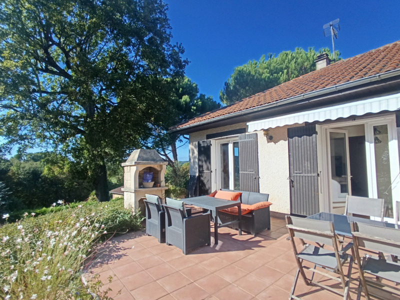 French property for sale in Boulazac Isle Manoire, Dordogne - €274,000 - photo 3