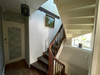 French property for sale in La Chèze, Côtes-d'Armor - €191,500 - thumbnail 9