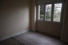 French property for sale in Lignol, Morbihan - €88,000 - thumbnail 11
