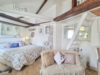 French property for sale in Paris 6e Arrondissement, Paris - €649,000 - photo 3