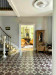 French property for sale in Lesparre-Médoc, Gironde - €515,000 - thumbnail 9