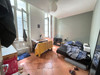 French property for sale in Lectoure, Gers - €141,700 - thumbnail 9