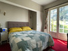 French property for sale in Aigre, Charente - €325,000 - thumbnail 9