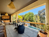 French property for sale in Vinça, Pyrénées-Orientales - €729,000 - thumbnail 14